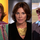 Image for article titled A Comprehensive Exploration of the Expensive But Kinda Gaudy Clothing of The Real Housewives of New York